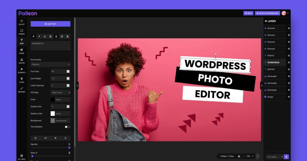 How to Edit Images In WordPress