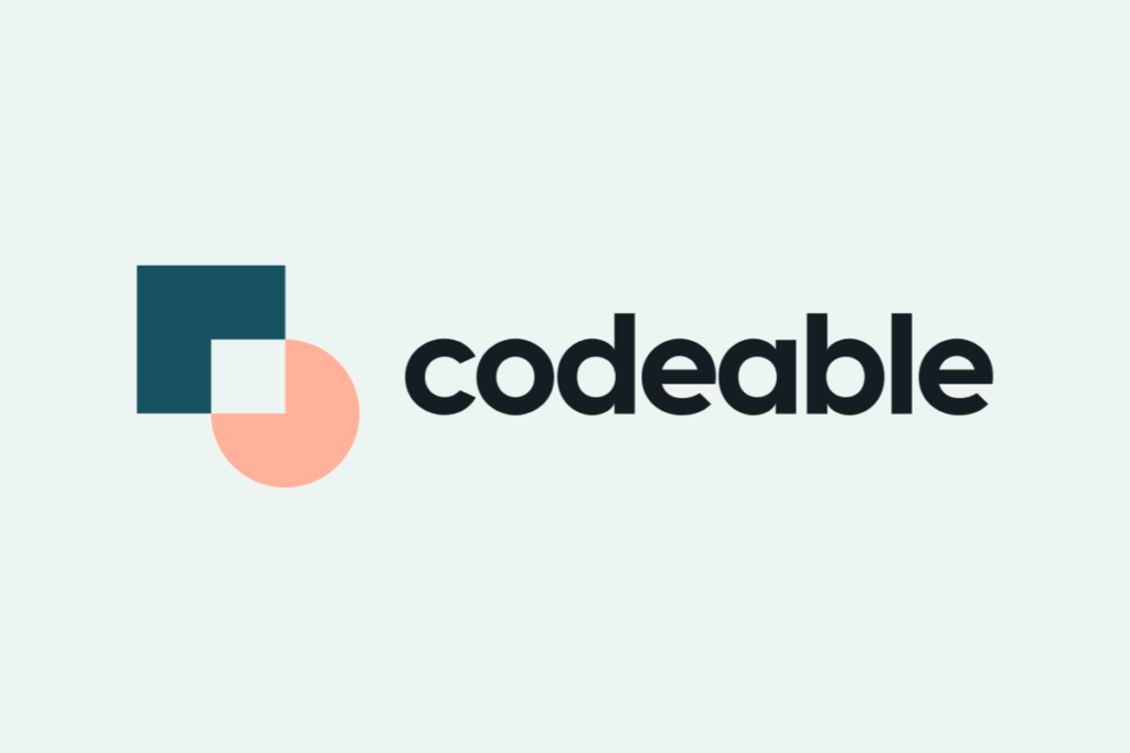 What Is Codeable And How Can It Help You?
